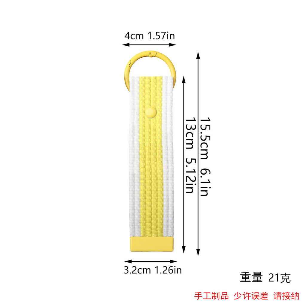 XT549 Embroidery Patch Gang Sheet