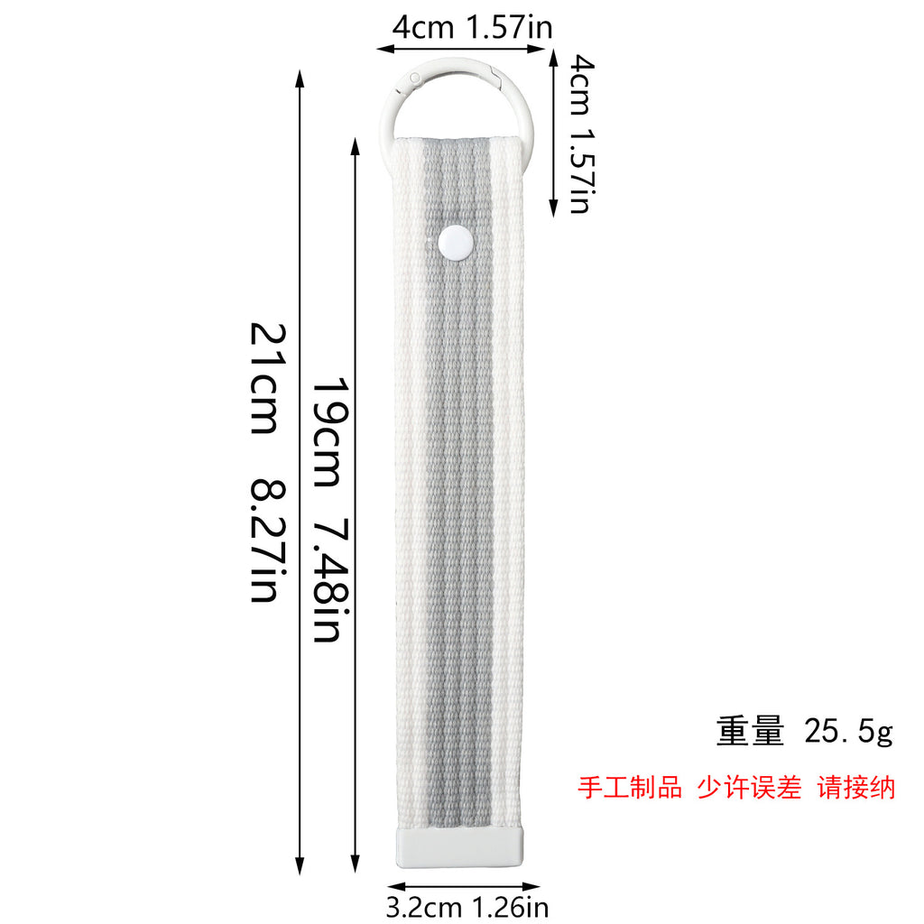 XT549 Embroidery Patch Gang Sheet