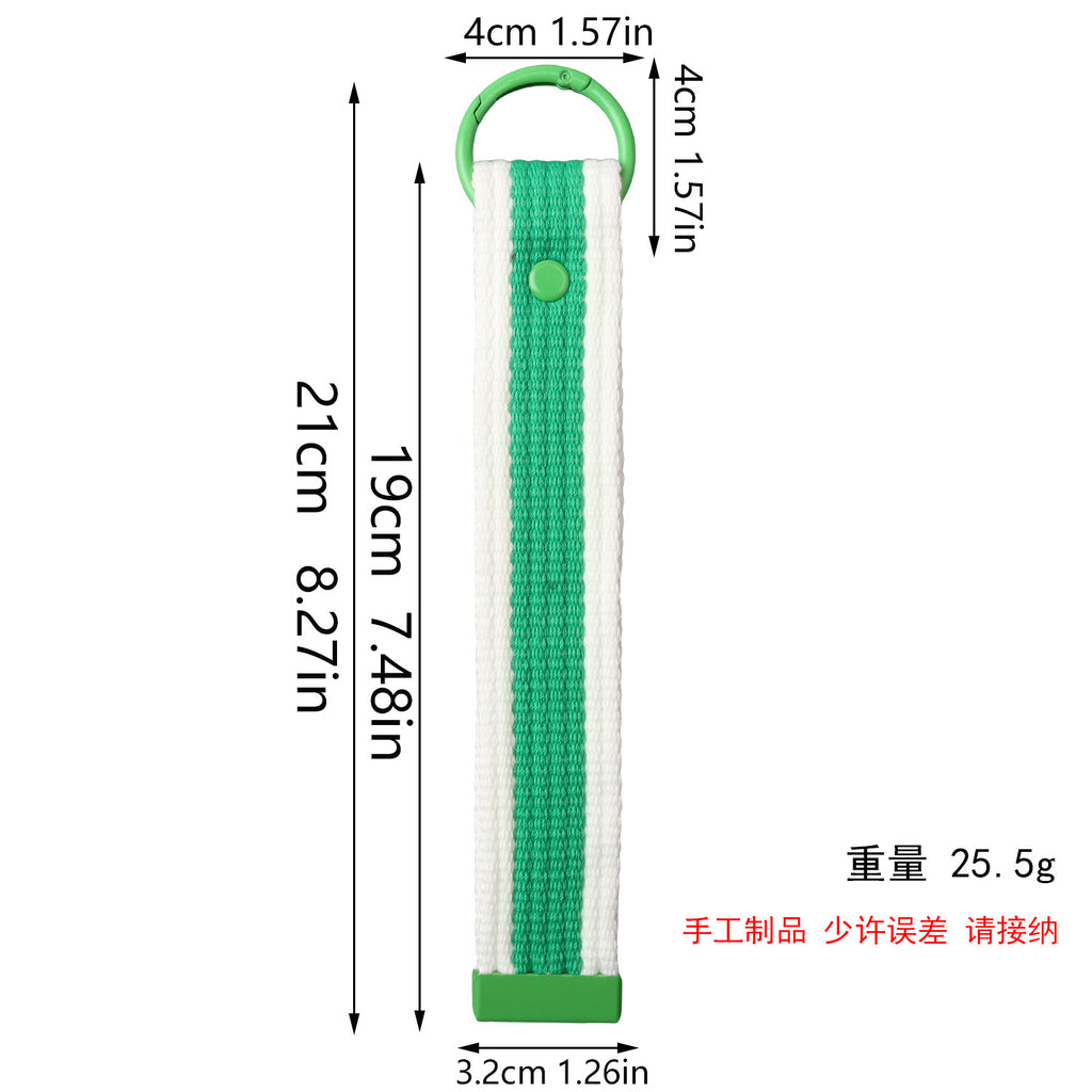 XT549 Embroidery Patch Gang Sheet