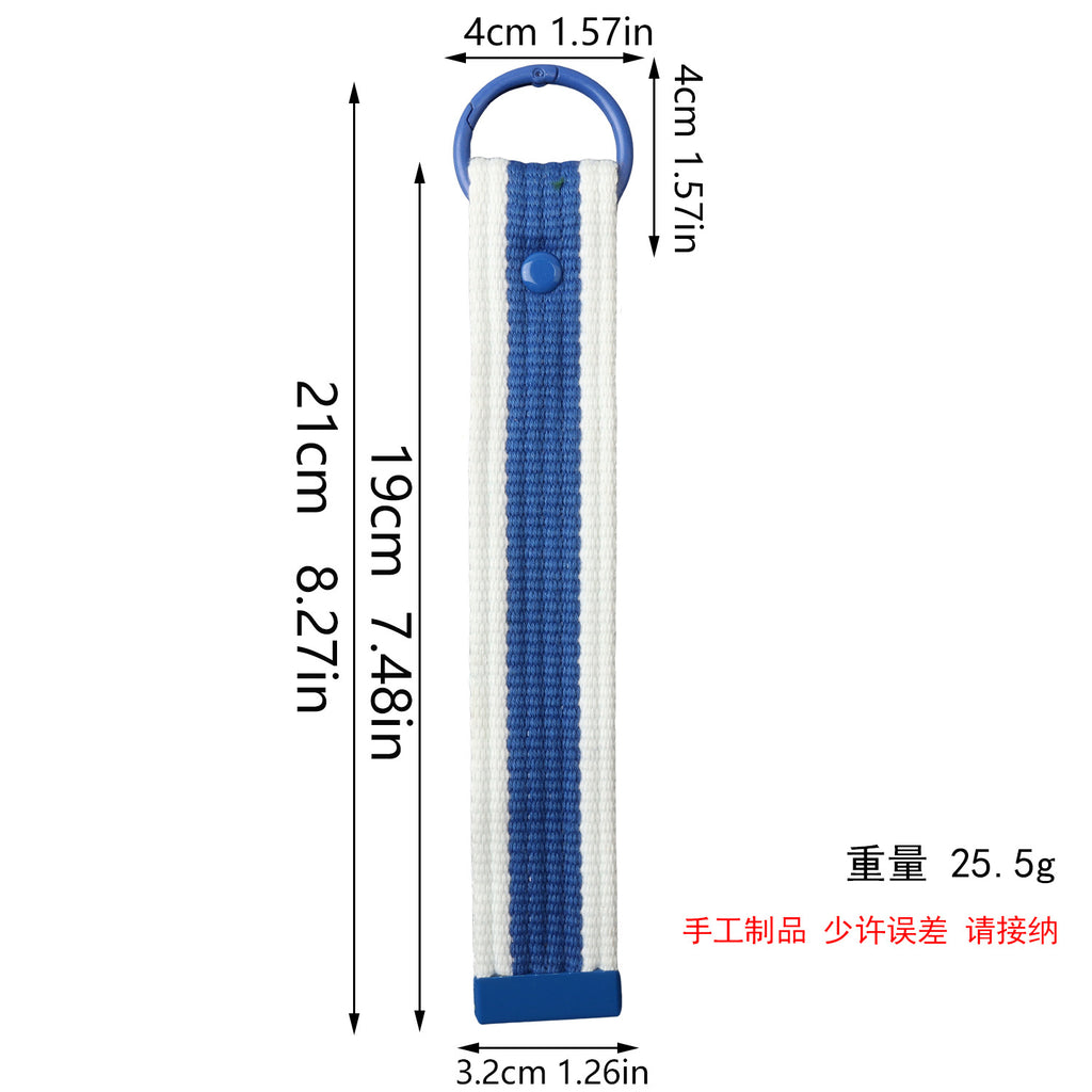 XT549 Embroidery Patch Gang Sheet