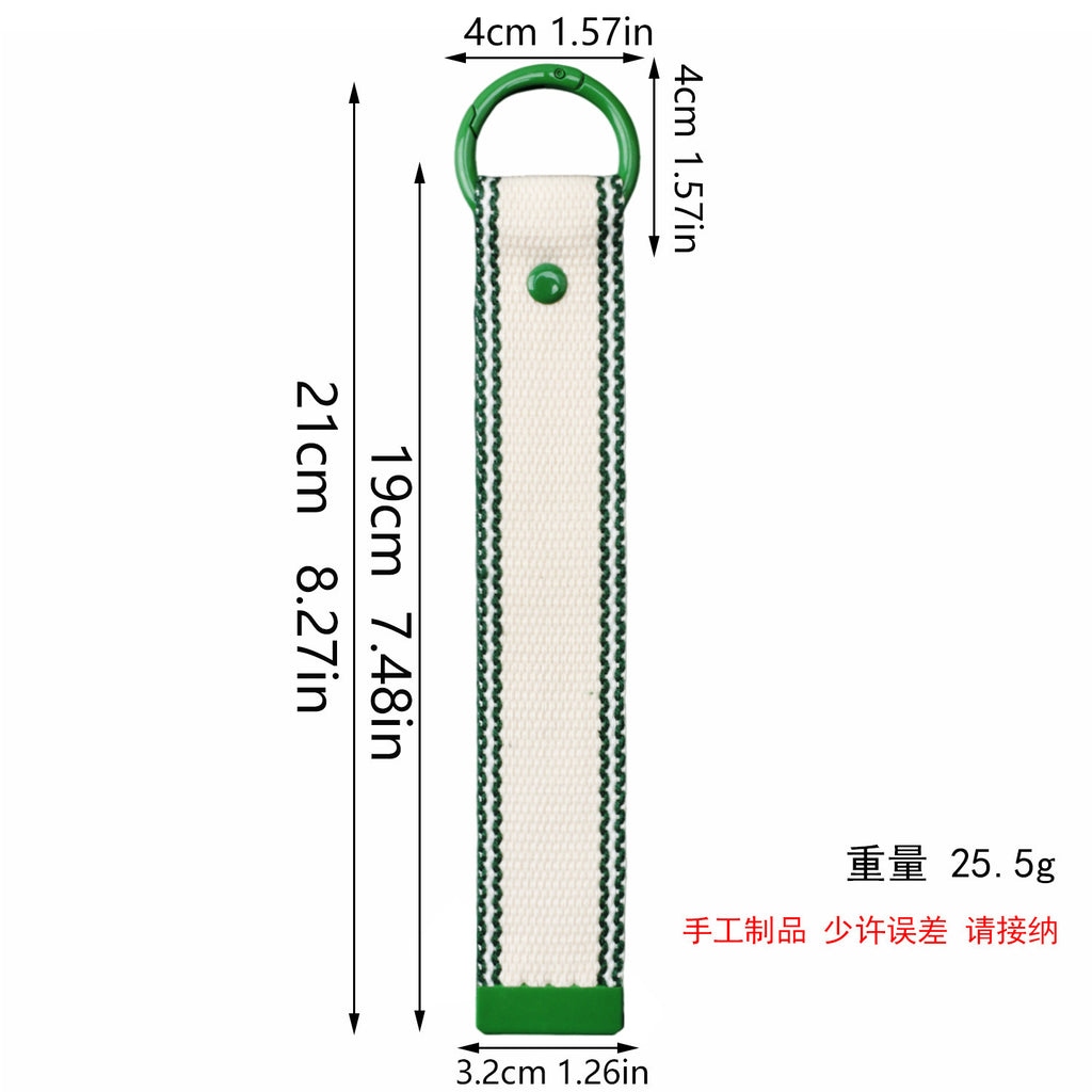 XT550 Embroidery Patch Gang Sheet