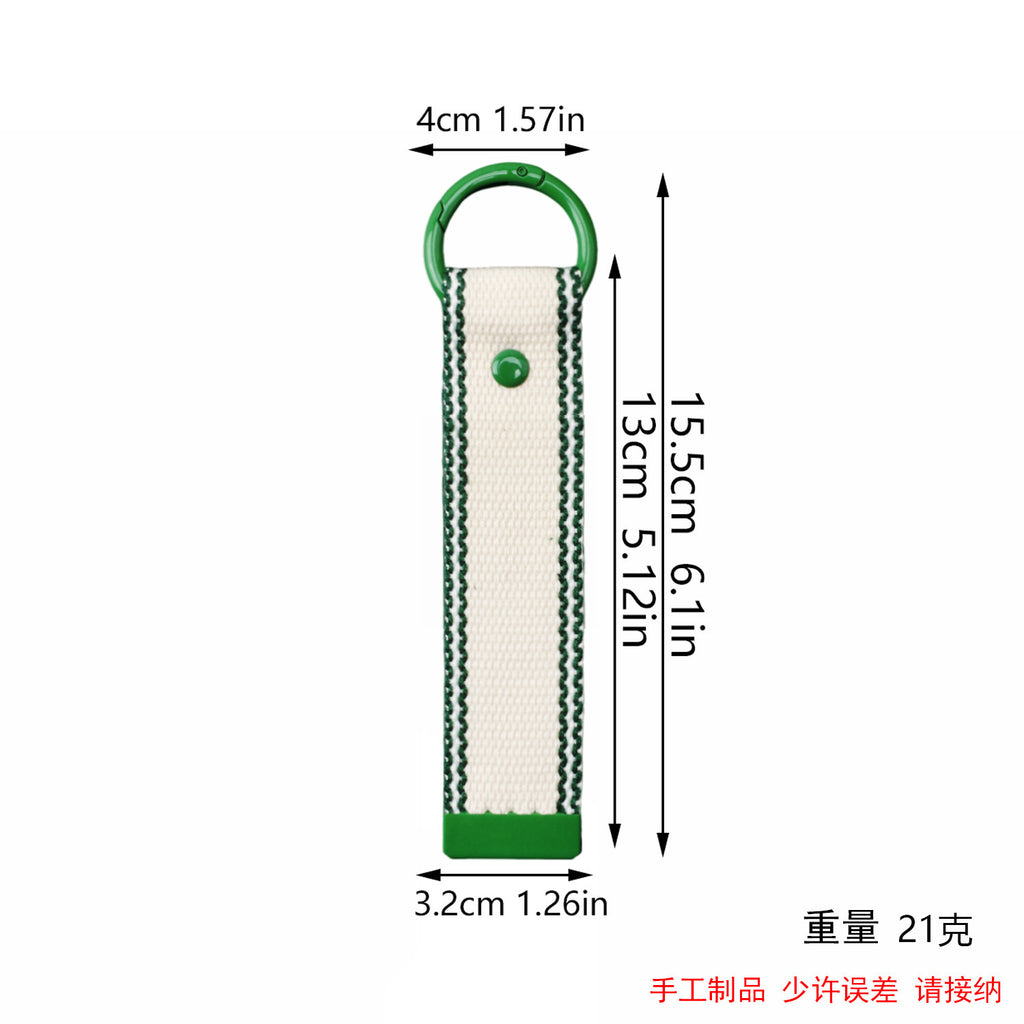 XT550 Embroidery Patch Gang Sheet