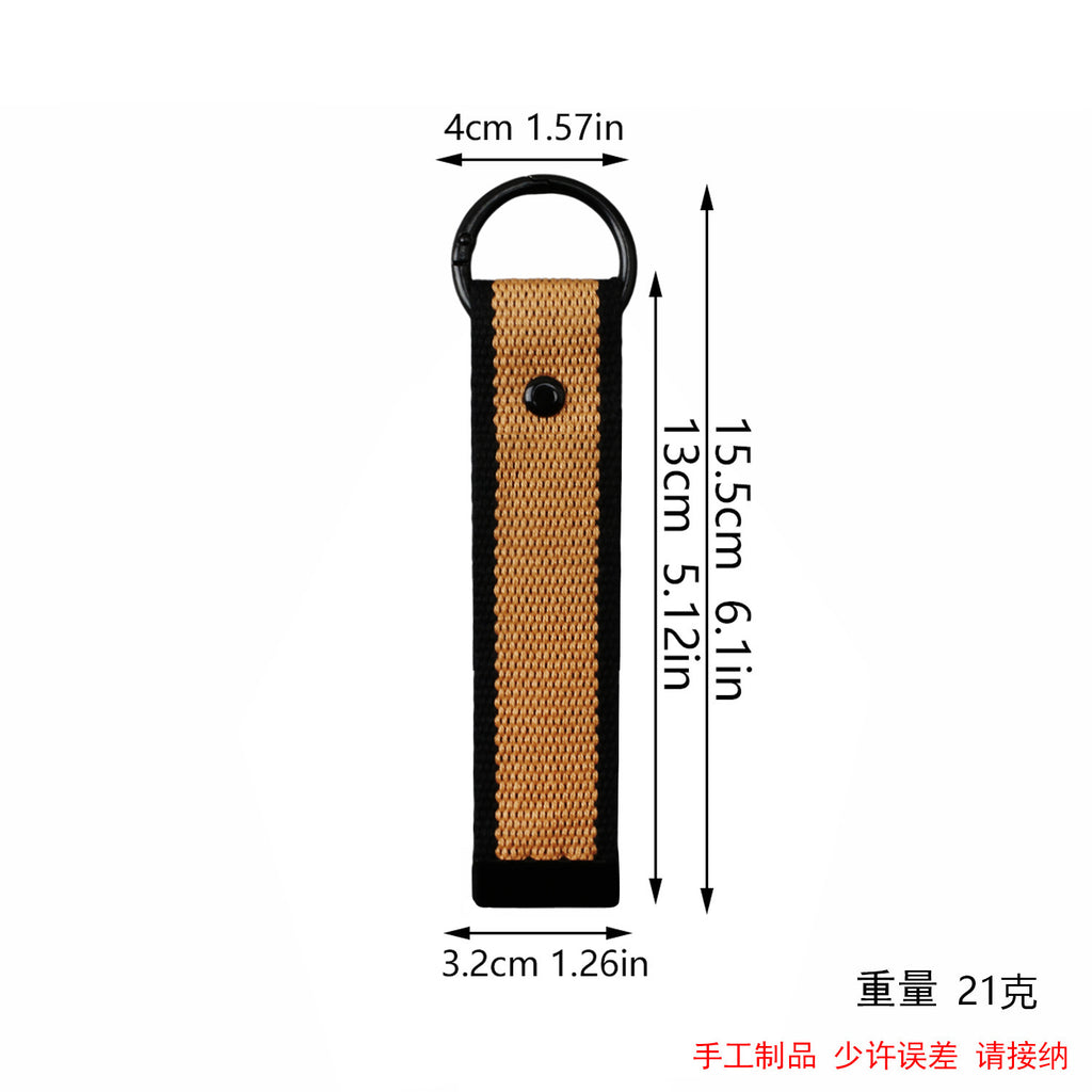 XT550 Embroidery Patch Gang Sheet