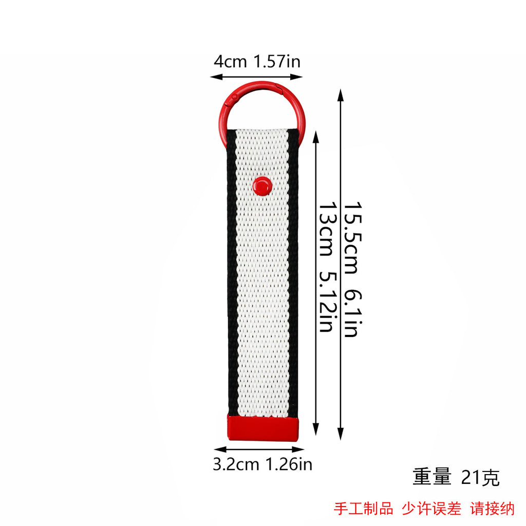 XT550 Embroidery Patch Gang Sheet