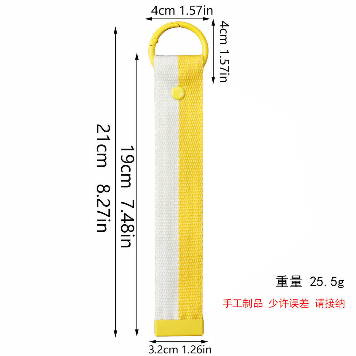 XT550 Embroidery Patch Gang Sheet
