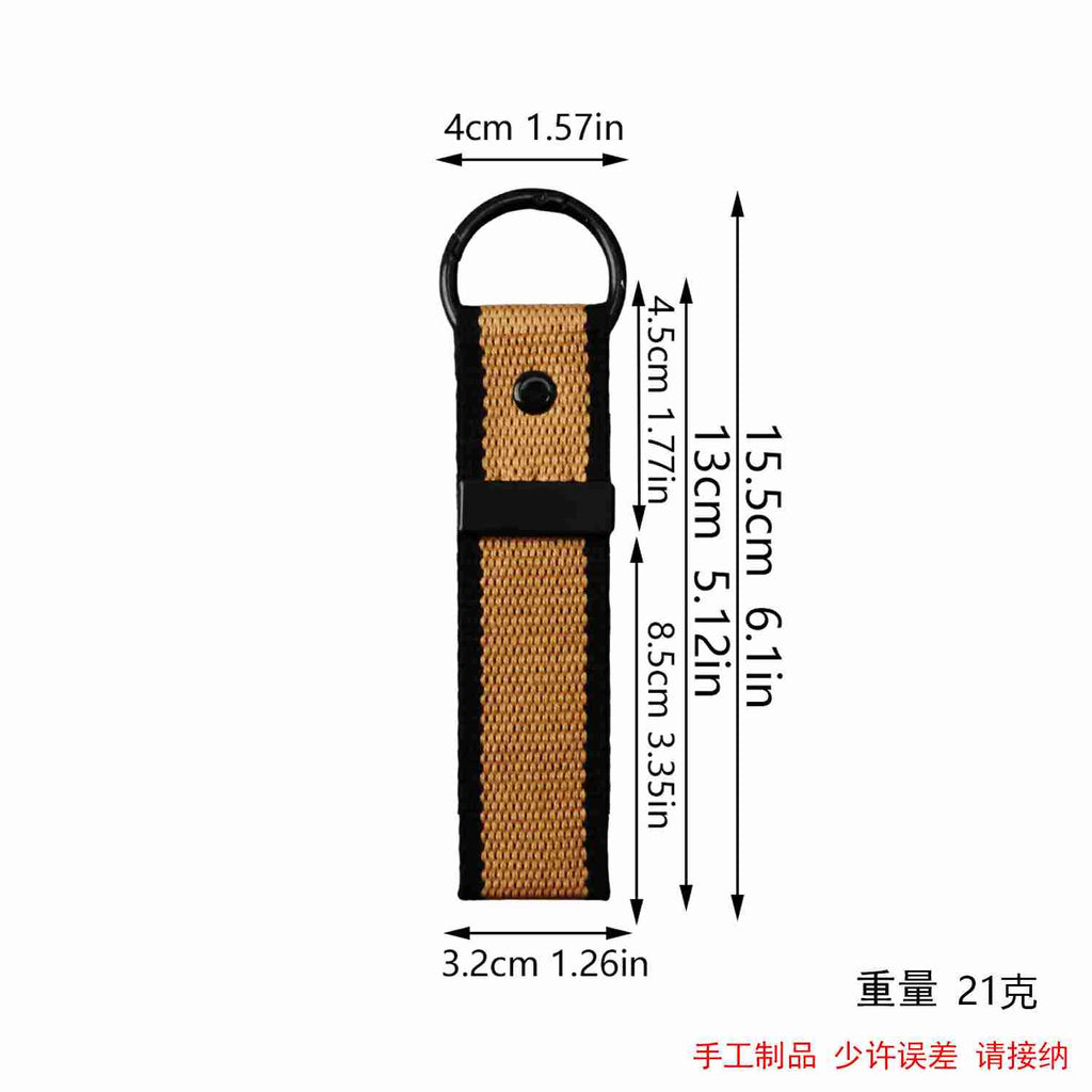 XT551 Embroidery Patch Gang Sheet