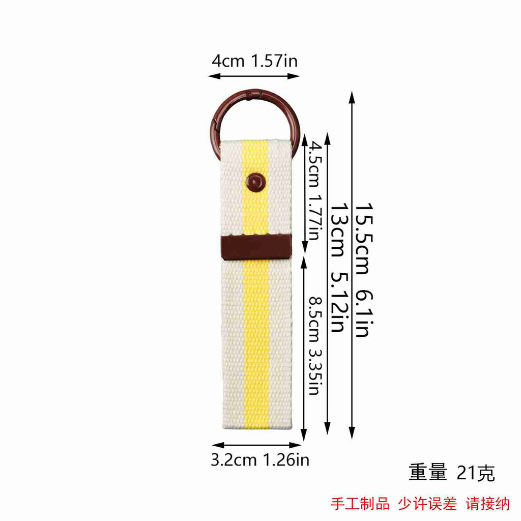 XT551 Embroidery Patch Gang Sheet