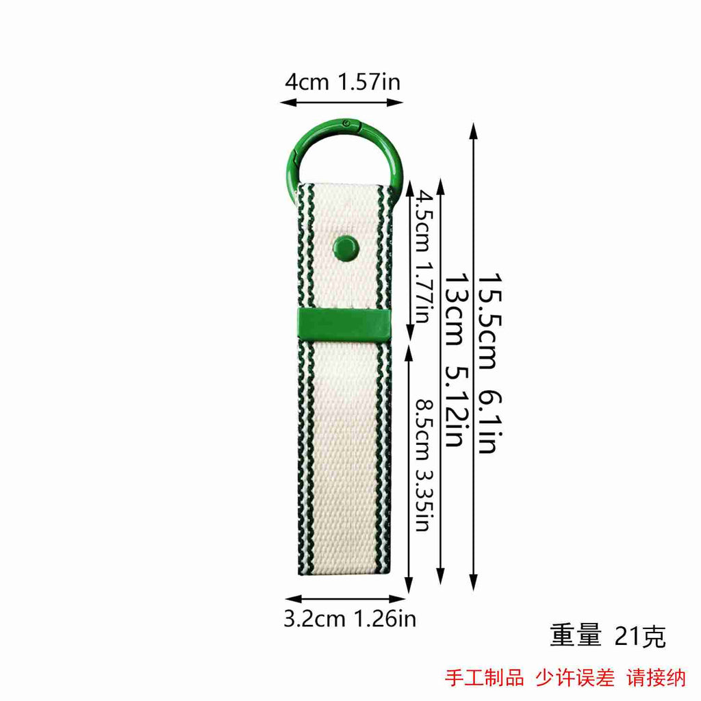 XT551 Embroidery Patch Gang Sheet