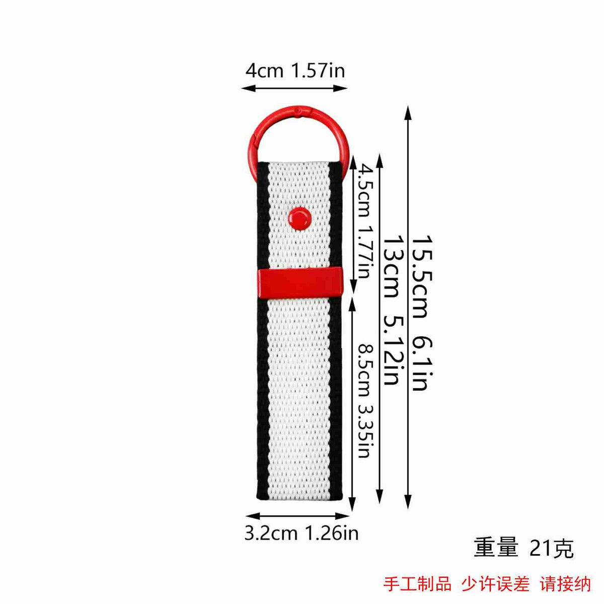 XT551 Embroidery Patch Gang Sheet