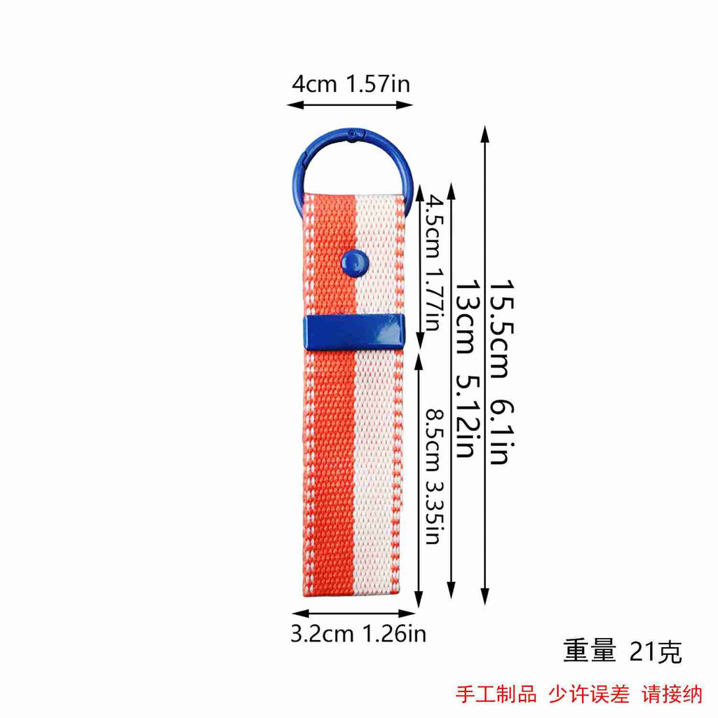 XT551 Embroidery Patch Gang Sheet