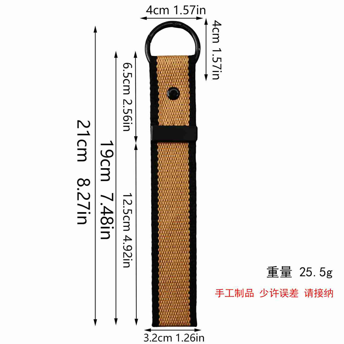 XT551 Embroidery Patch Gang Sheet