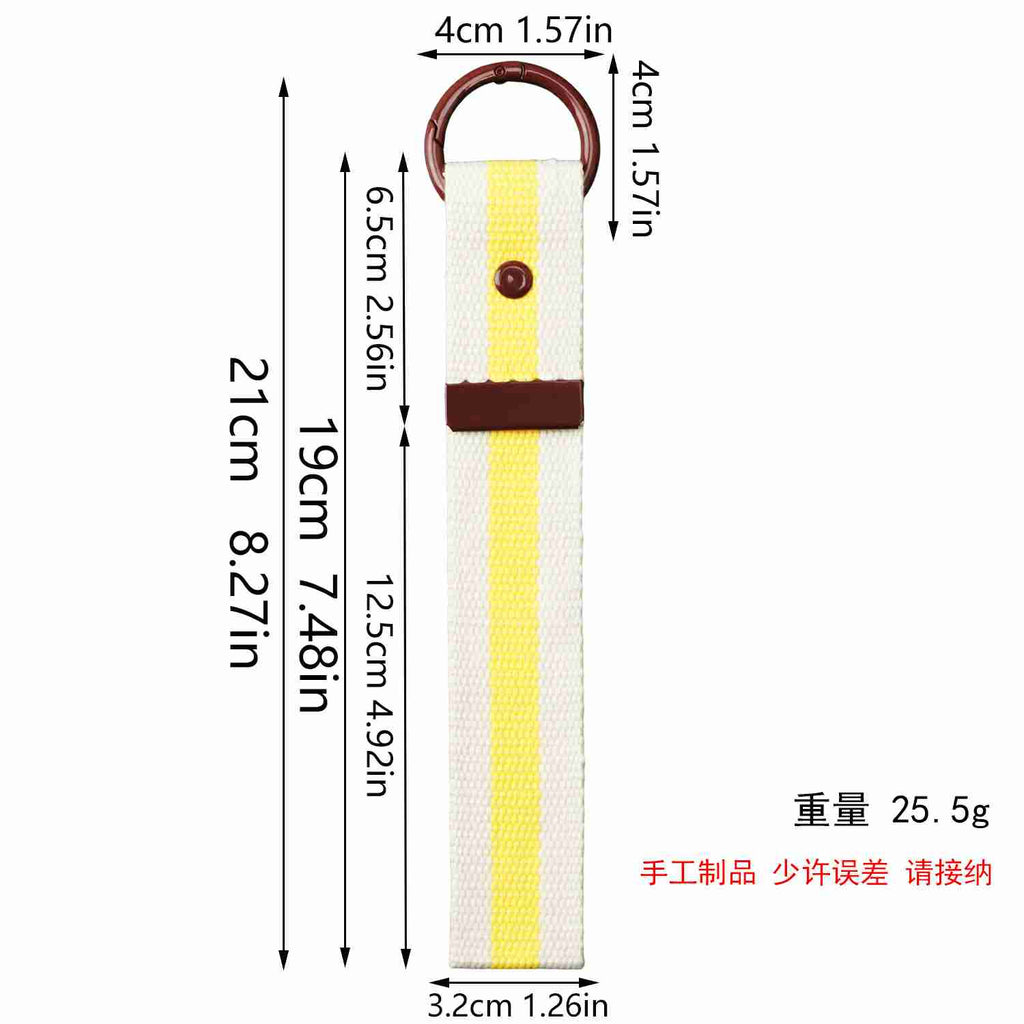XT551 Embroidery Patch Gang Sheet