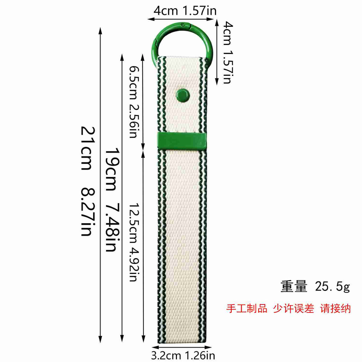 XT551 Embroidery Patch Gang Sheet