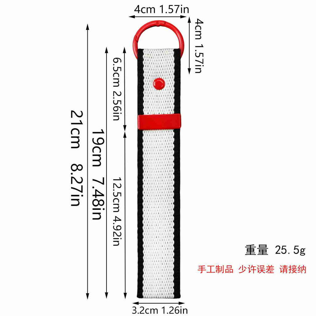 XT551 Embroidery Patch Gang Sheet