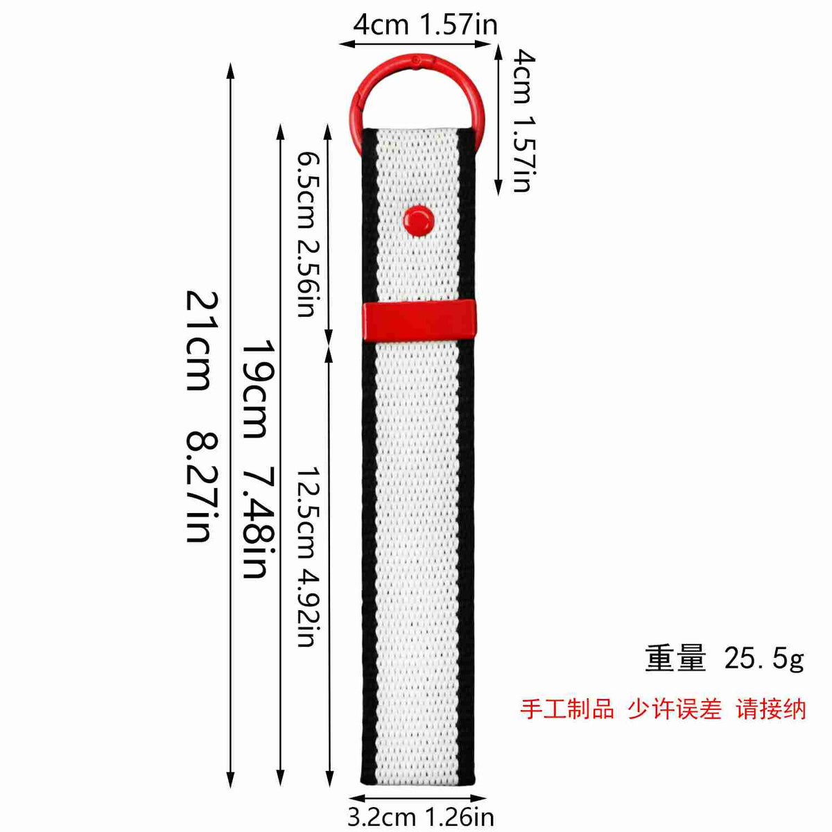 XT551 Embroidery Patch Gang Sheet