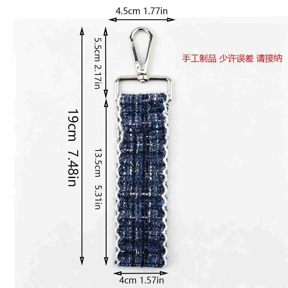 XXF01 Embroidery Patch Gang Sheet