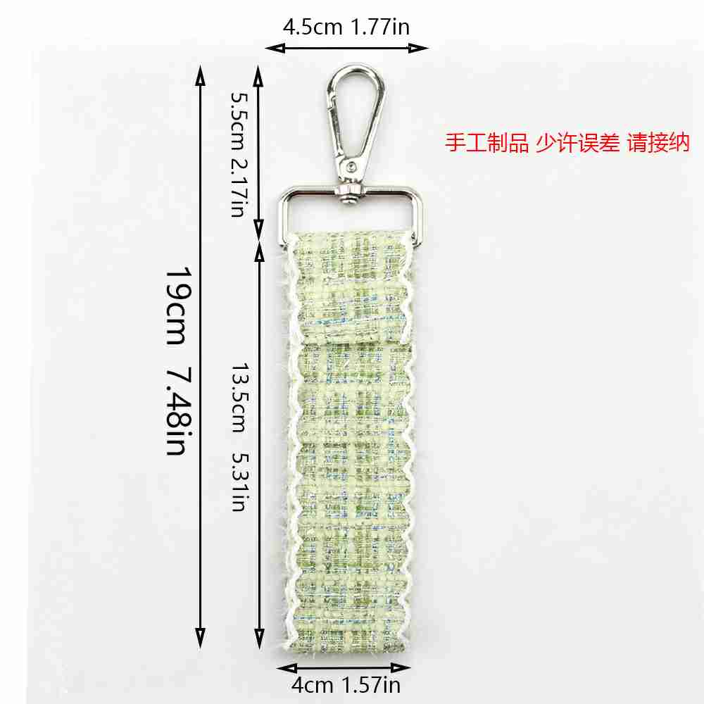 XXF01 Embroidery Patch Gang Sheet