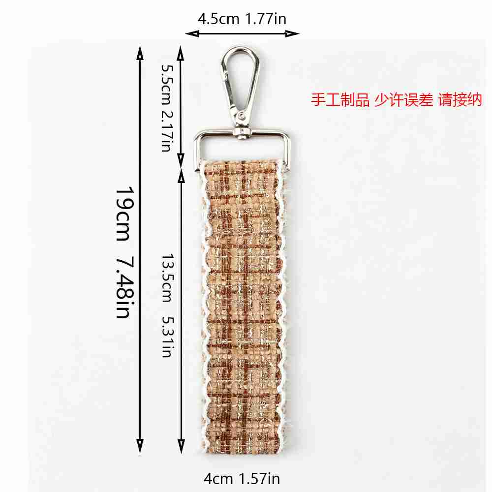 XXF01 Embroidery Patch Gang Sheet