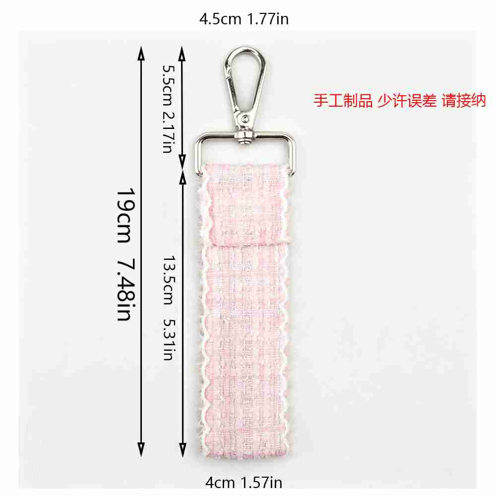 XXF01 Embroidery Patch Gang Sheet