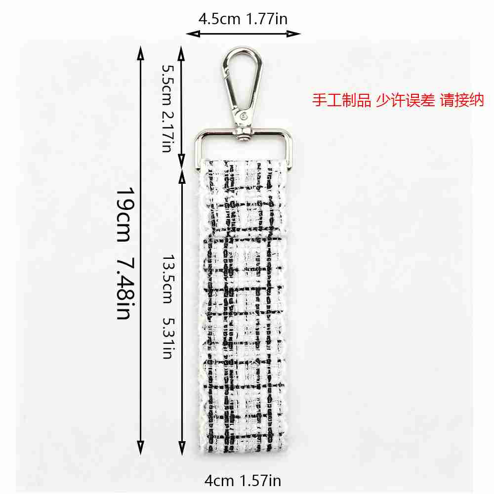 XXF01 Embroidery Patch Gang Sheet