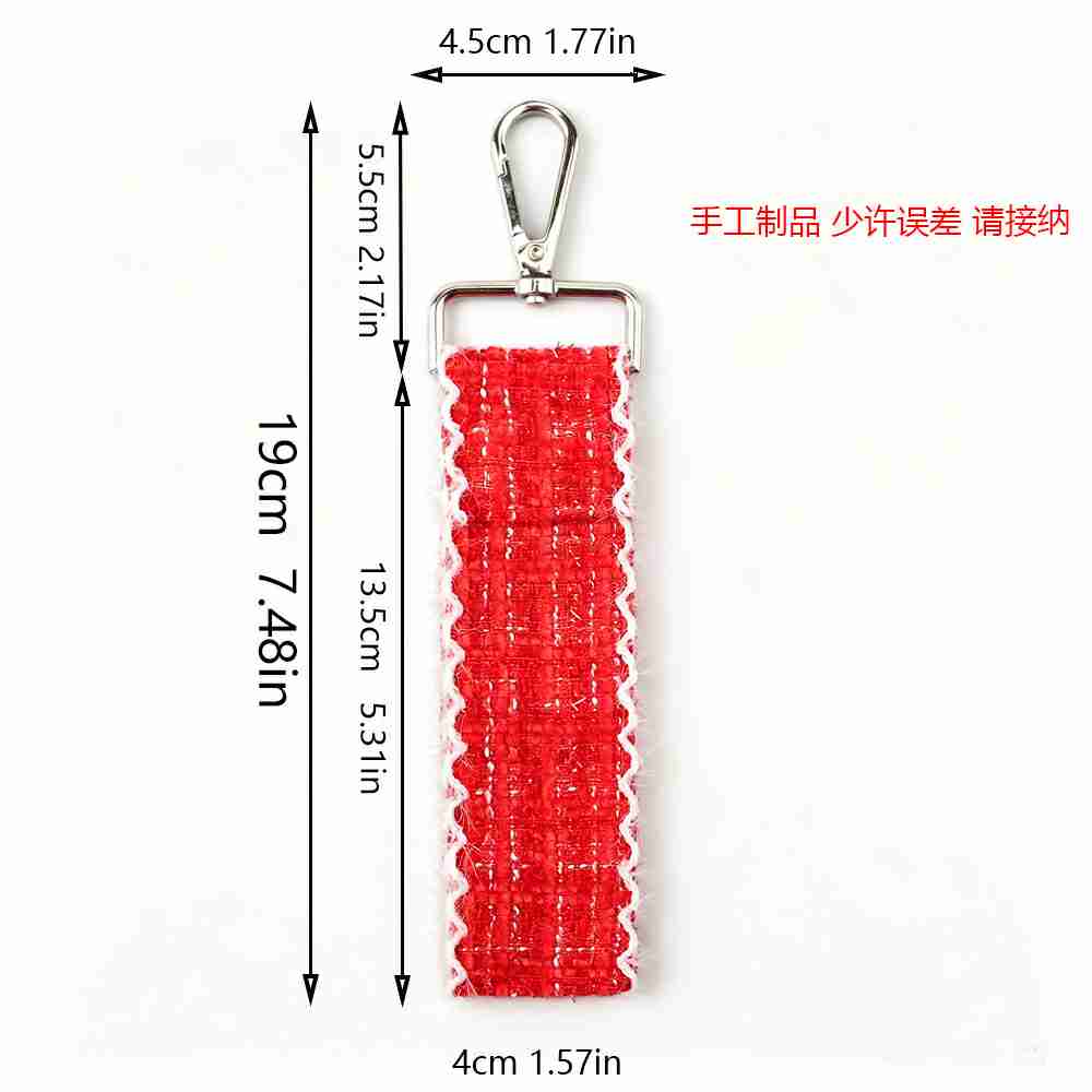 XXF01 Embroidery Patch Gang Sheet